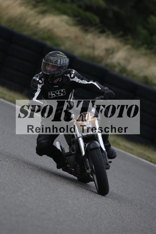 /Archiv-2023/47 24.07.2023 Track Day Motos Dario - Moto Club Anneau du Rhin/27